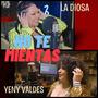 No Te Mientas (feat. Yeny Valdes)