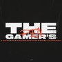 The Pen Gamer's (feat. R' Dynasty, Fisk, Skoe, El Bulldogg Duran & Jkee Jazz) [Explicit]