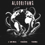 Algorithme (Explicit)