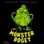 Monster Bogey