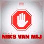 Niks Van Mij (Explicit)