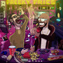 Freeky Fries (Explicit)