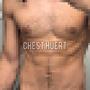 Chest Huert (Explicit)