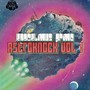 AstroKnock, Vol. 1