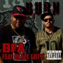 Burn (feat. Blaze Gotti) [Explicit]