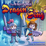 The Interruption Dragon Song