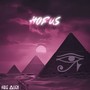 Horus (Explicit)