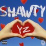 Shawty (Explicit)