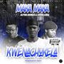 Kwenachokela (feat. Alpha romeo & Cash level) [Explicit]