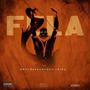 FELA (feat. Original Daveed & Don Rocky) [Explicit]