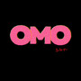 OMO (Explicit)