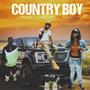 Country Boy (feat. Flippa Rachi & Yoboi L) [Explicit]