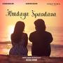 Hrudaya Spandana (feat. Gowtham Bharadwaj)