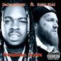 Feeding Zone (feat. SmithKidd) [Explicit]