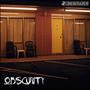 Obscurity