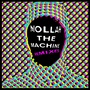 Mollah the Machine (Remixes)