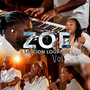 Zoé, Vol.2 (Session Louange)