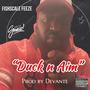 Duck n Aim (Explicit)