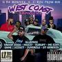 West Coast Chronicles (Explicit)