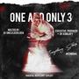 ONE AND ONLY 3 (Explicit)