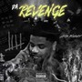 Da Revenge (Explicit)