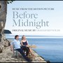 Before Midnight (Music from the Motion Picture)