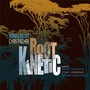 Root Kinetic