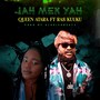 Jah mek yah (feat. Ras kuuku)