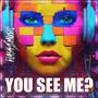 (Aba shlomi & E.Sarko) you see me)