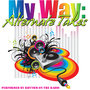 My Way: Alternate Takes