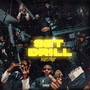 Set de Drill (Explicit)