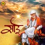 Sai Ji Mere Ang Sang