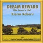 Dream Reward (The Farmer's Life)