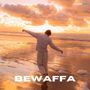 Bewaffa