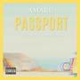 Passport (feat. Chef E) [Explicit]