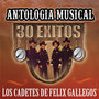 30 Exitos .. Antologia Musical