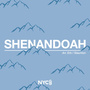 Shenandoah - Single