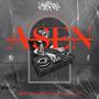 Asen (Explicit)