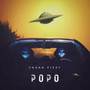 POPO (Explicit)