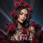Alina
