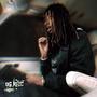 Stick Up (Explicit)