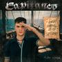 CAPITANEO (Explicit)