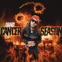 Cancer Season (Explicit)