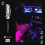 Getaway (Explicit)