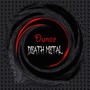 Death Metal (Explicit)