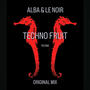 TECHNO FRUIT