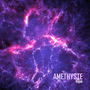 Amethyste