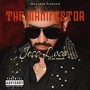 The Manifestor (feat. Jay Trak)