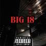 Big 18! (Explicit)