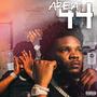 AREA 44 (Explicit)